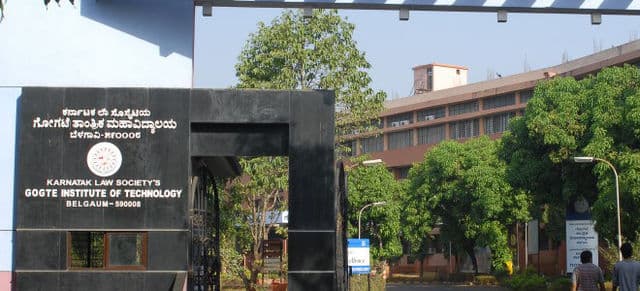 KLS GIT Belagavi-gallery-image-1