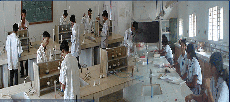 Shivaji Vidyapeeth Mahavidyalaya-gallery-image-4