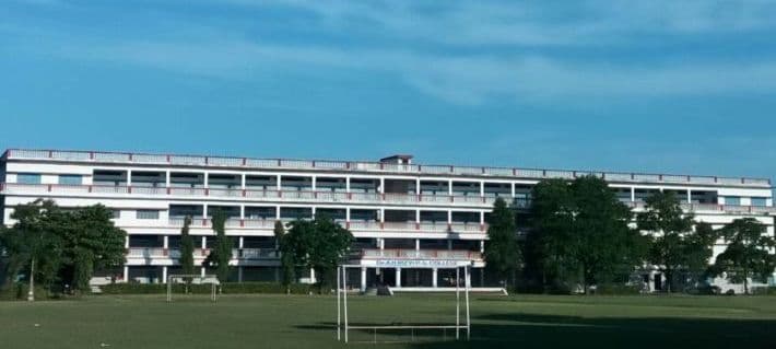 Rizvi Degree College-gallery-image-1