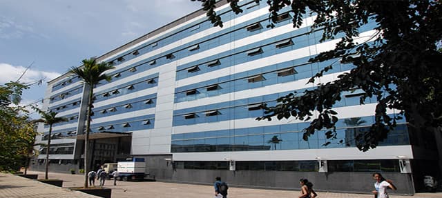 DSCASC-gallery-image-2