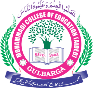 Mohammadi College of Education-image