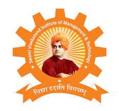 VIVEKANAND INSTITUTE OF MANAGEMENT AND TECHNOLOGY-image