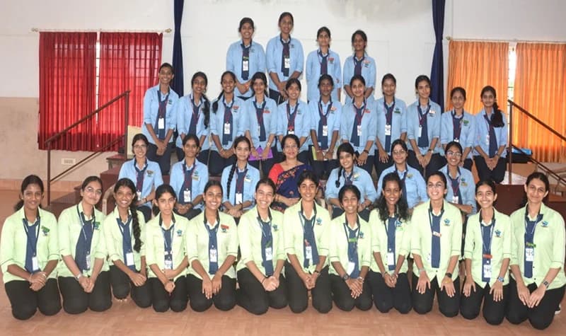 SAC Mangalore-gallery-image-2