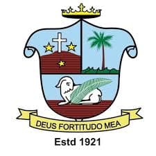 St. Agnes College, Mangaluru-image