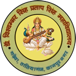 Dr. Vishambhar Singh Pratap Singh Mahavidyalaya-image
