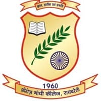 Feroze Gandhi College-image