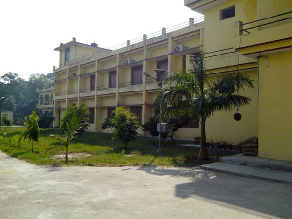 DAYANAND DANKU PARAGA GYAN UDAY MAHAVIDYALAYA-image
