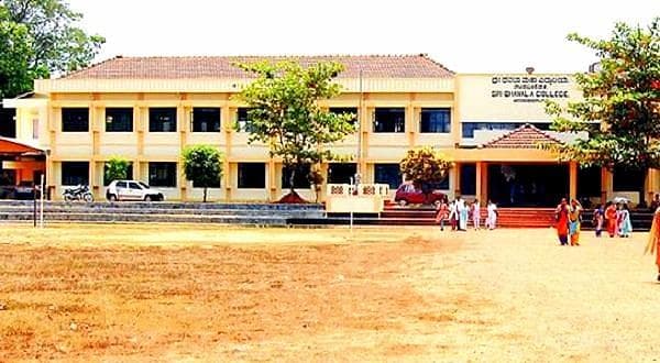 SDC Moodbidri-gallery-image-0