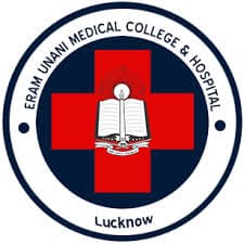 Eram Unani Medical College & Hospital-image