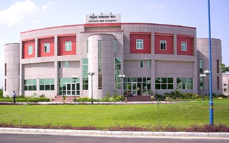 Atibal Singh Mahavidyalaya Allahabad-gallery-image-2