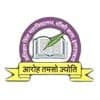 ATIBAL SINGH MAHAVIDYALAYA-image