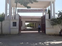 DSNMV Lucknow-gallery-image-3