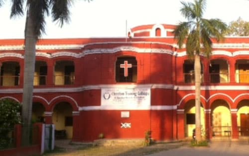 CTC Lucknow-gallery-image-2