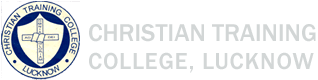 Christian Training College-image