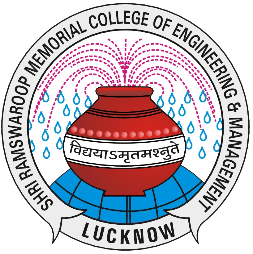 Shri Ramswaroop Memorial College of Engineering & Management-image