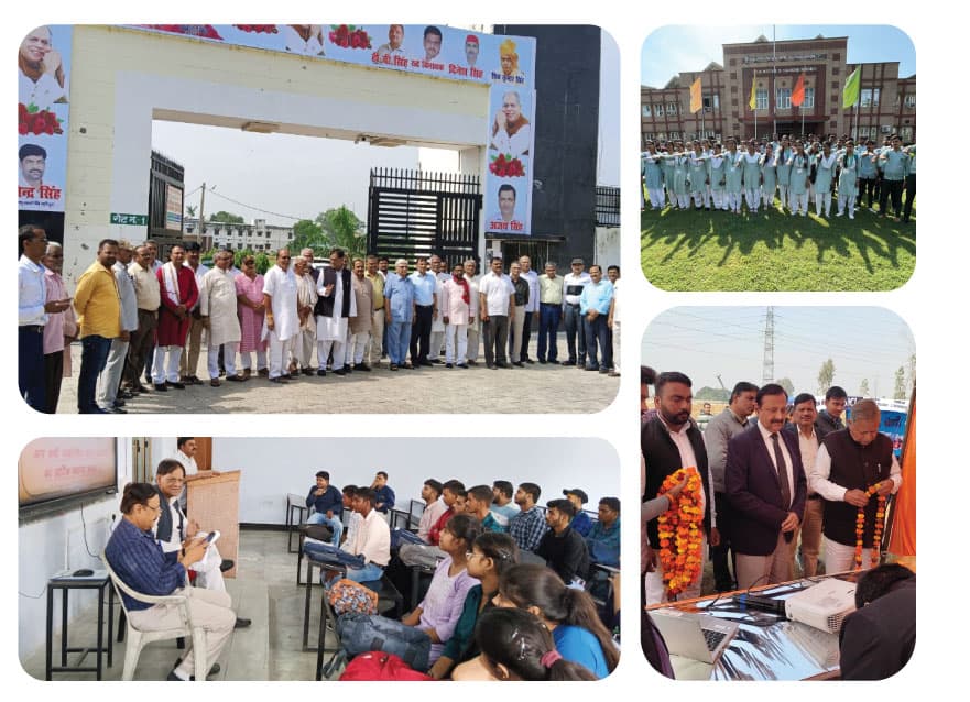 CBG Krishi Mahavidyalaya-gallery-image-3