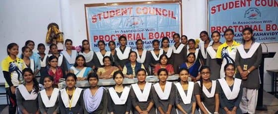 NKMV-gallery-image-4