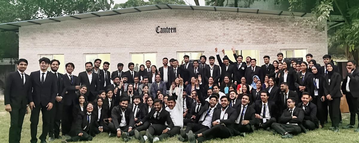 Unity Degree College-gallery-image-4