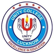 Unity Degree College-image