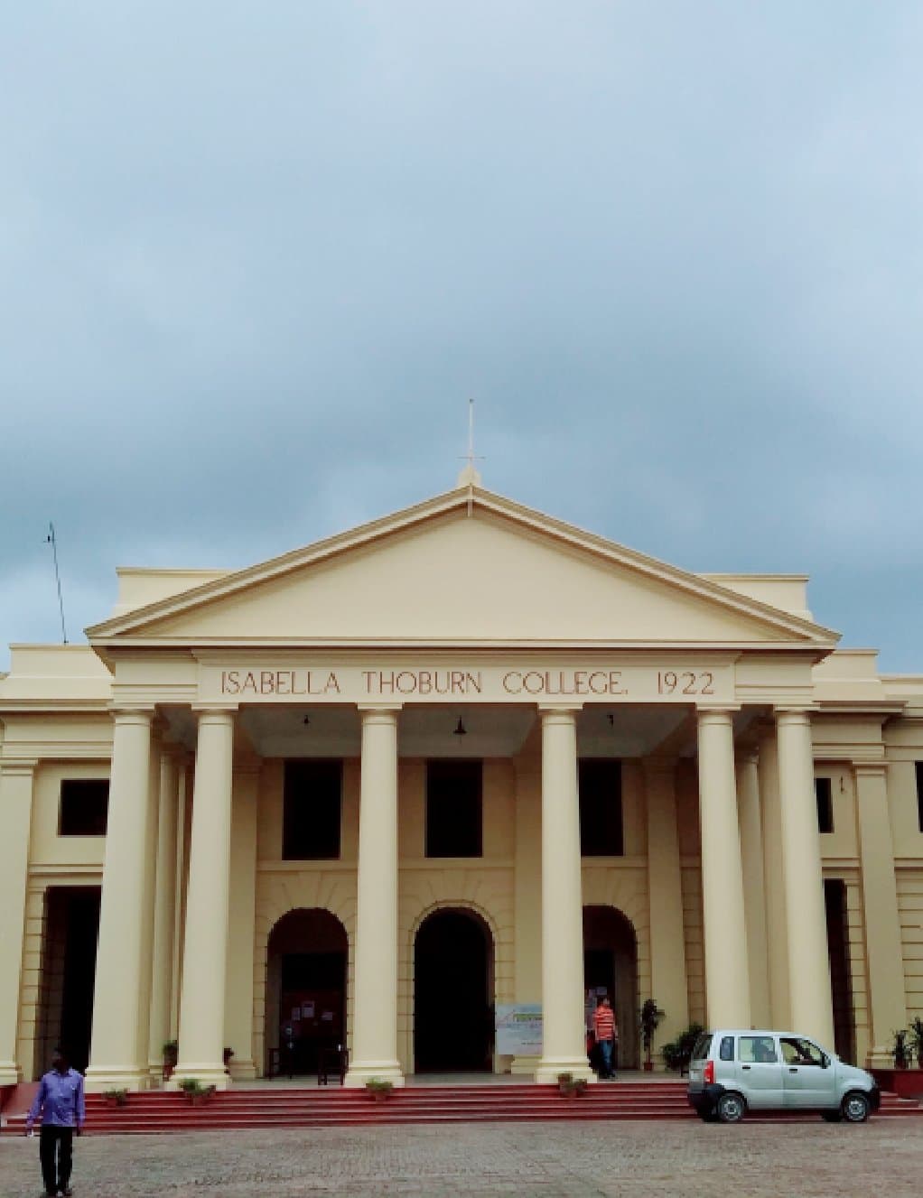 ITC Lucknow-gallery-image-1