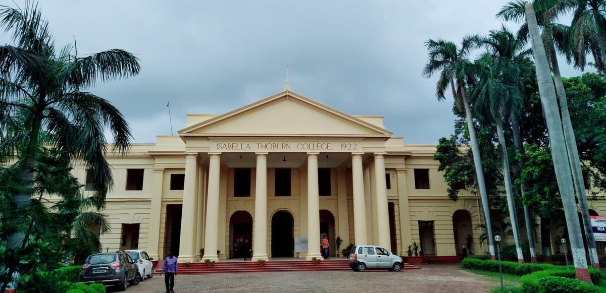 ITC Lucknow-gallery-image-0