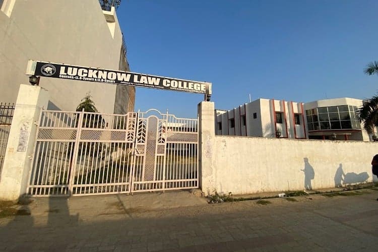LLC Lucknow-gallery-image-2