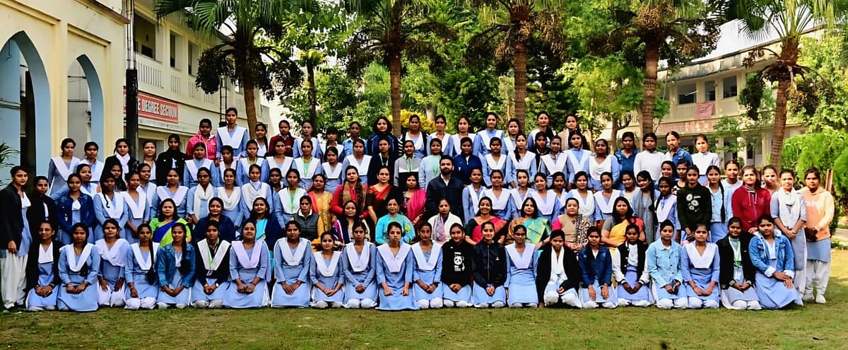 AP Sen Girls College-gallery-image-0