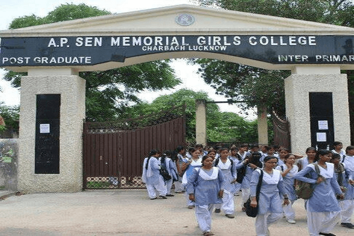 AP Sen Girls College-gallery-image-1