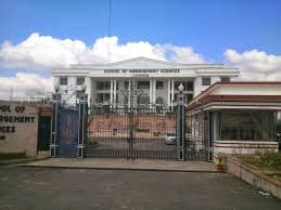 SMS Lucknow-gallery-image-2