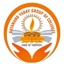 Arjunganj Vidya Mandir Inter College-image