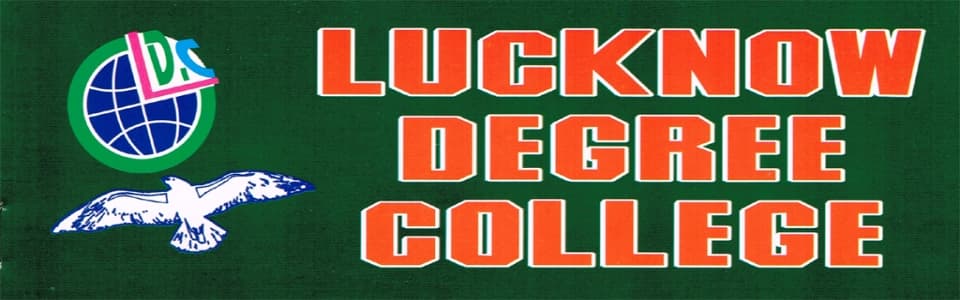 Lucknow Degree College-image