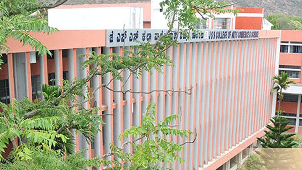 JSSCACS-gallery-image-3