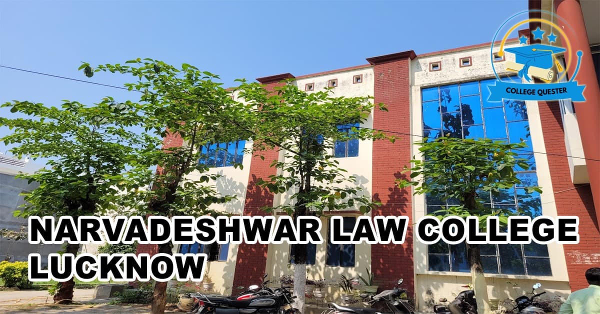 NLC Lucknow-gallery-image-2