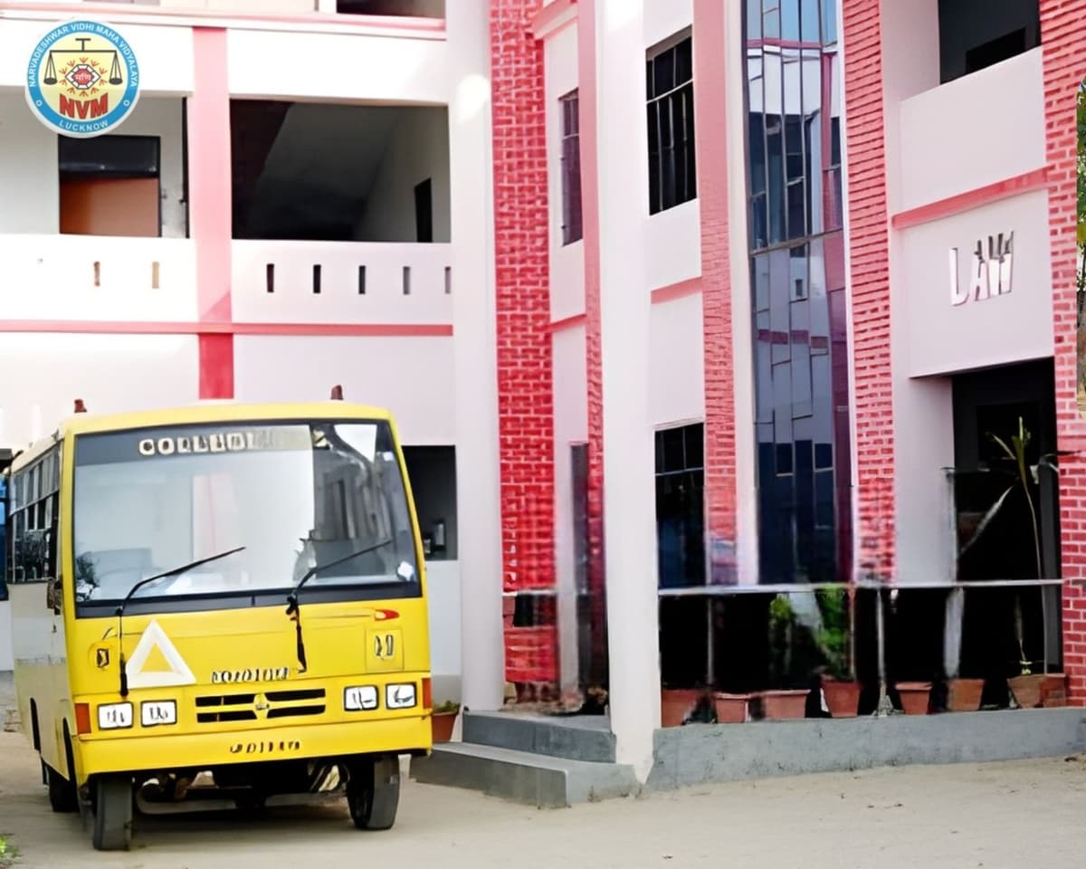 NLC Lucknow-gallery-image-3