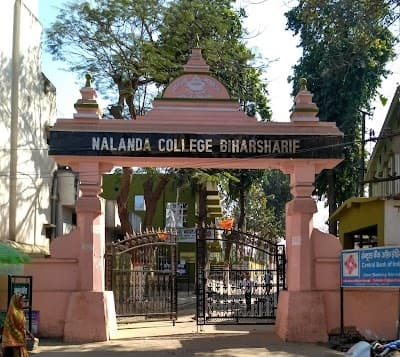 Nalanda College-gallery-image-2