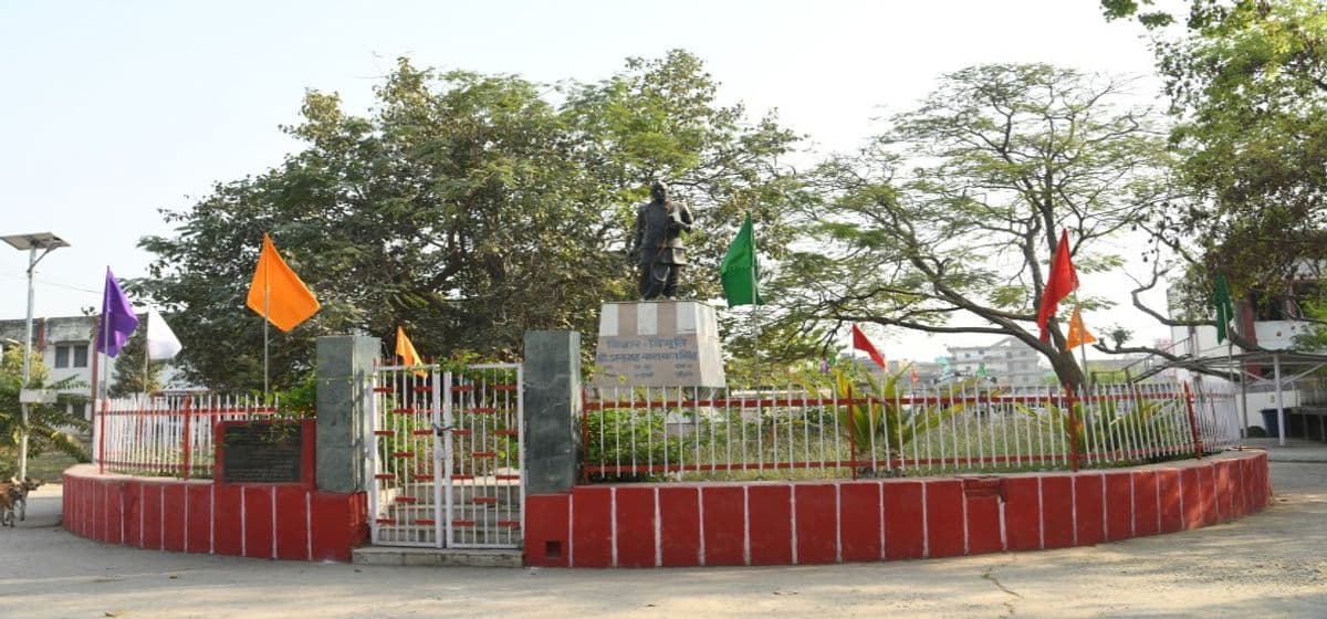 AMC Gaya-gallery-image-1