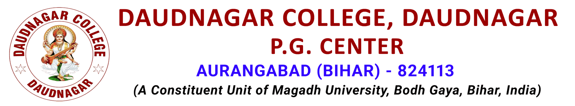 Daudnagar College-image