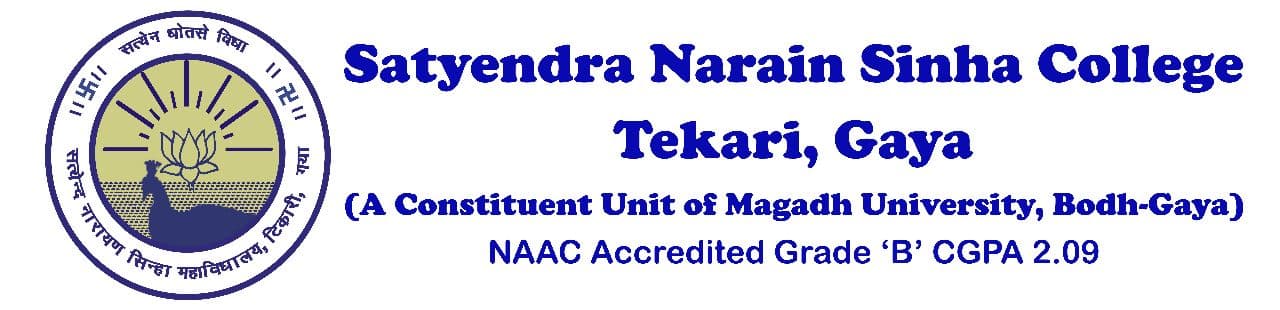 Mahila College-image