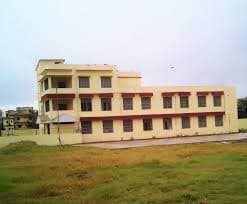 G.D. Mahila College-gallery-image-0