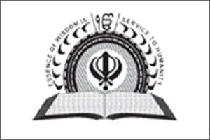 Shri Guru Gobind Singh College-image