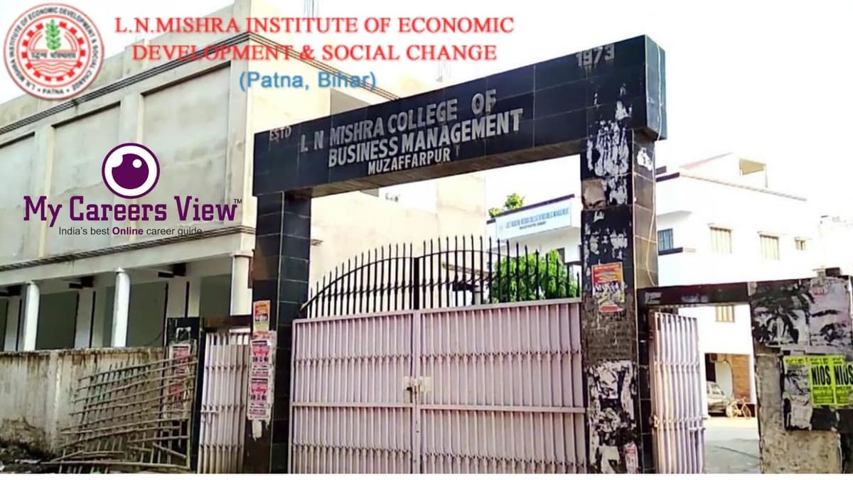 LNMI Patna-gallery-image-2