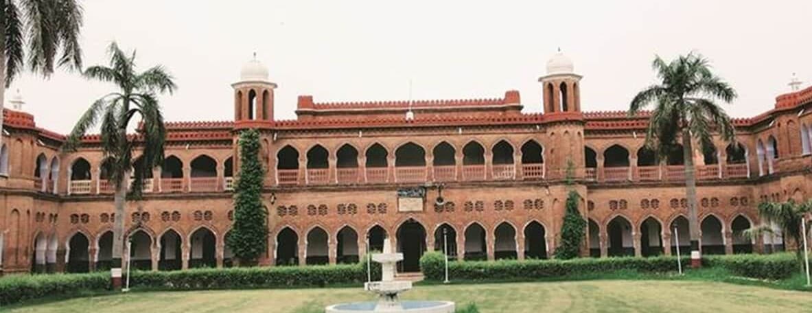 AMU-gallery-image-2