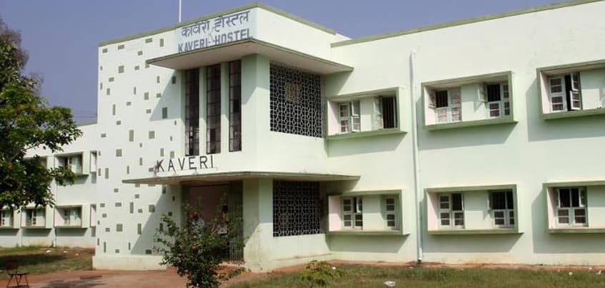 RIE Mysore-gallery-image-3