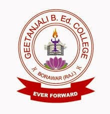 GEETANJALI B.ED. COLLEGE-image