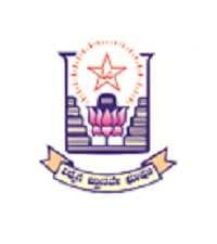 Smt. Allum Sumangalamma Memorial College for Women-image
