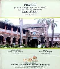 RLSI Belagavi-gallery-image-3