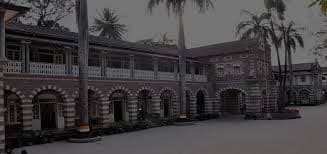 RLSI Belagavi-gallery-image-0