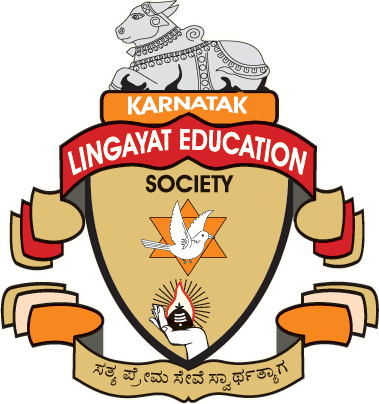 K.L.E. Society's Jagadguru Gangadhar College of Commerce-image