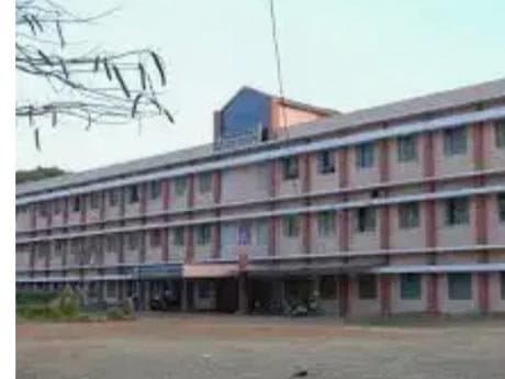 Omkarmal Somani Education College Mysore-gallery-image-2