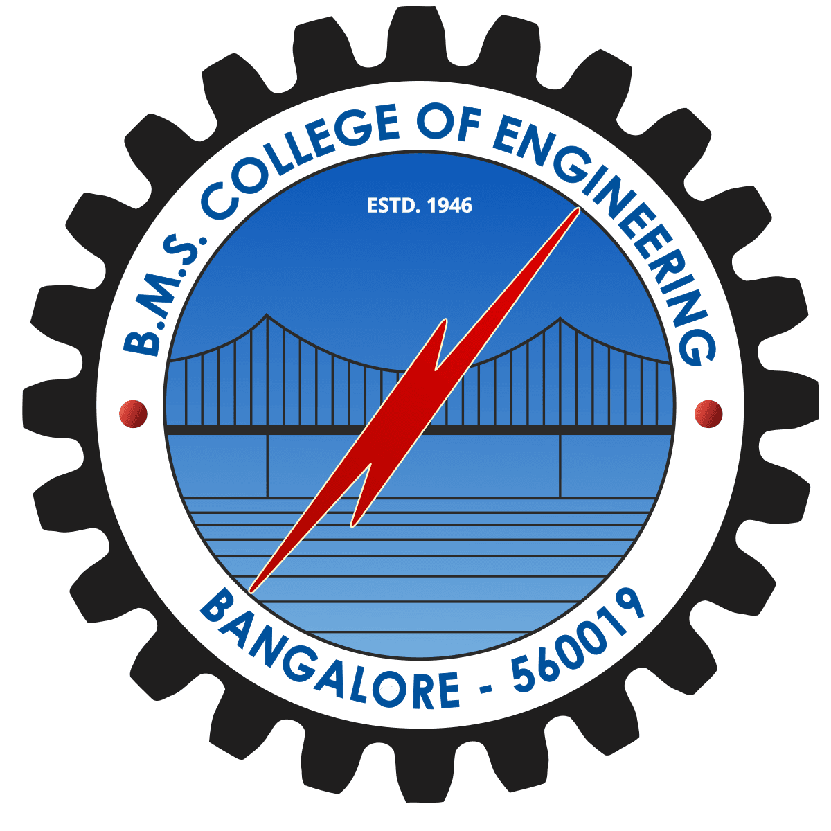 Bhusanayana Mukundadas Sreenivasaiah College of Engineering-image